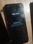 IMG_20230319_095928.jpg