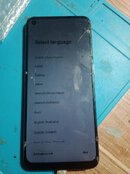 IMG_20230319_100113.jpg