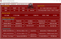 JS TestPoint-iSP Drivers.jpg