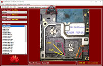 JS TestPoint-iSP.jpg