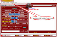 JS TestPoint-iSP V4.0.jpg