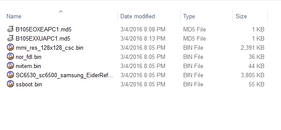 SM-B105E_FlashFile.png