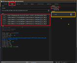 SM-B105E_Flashing.png