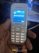 IMG20230320064802.jpg