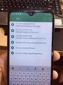 327956337_775528410758337_4121596527688807082_n.jpg