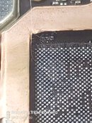 20230320_192341.jpg