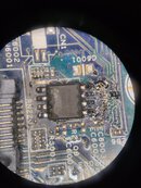 received_515126047439887.jpeg received_515126047439887.jpeg