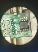 IMG_20230318_213933.jpg IMG_20230318_213933.jpg