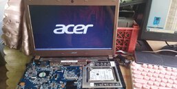 received_728311092370018.jpeg received_728311092370018.jpeg