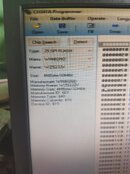 IMG_20230318_211102.jpg IMG_20230318_211102.jpg