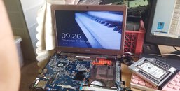 received_925785538560322.jpeg received_925785538560322.jpeg