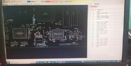 received_189228457150691.jpeg received_189228457150691.jpeg