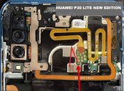 P30 LITE MAR-LX2 TP EDL UNLOCKTOOL HUAWEI TESTED.jpg