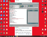 P30 LITE MAR-LX2 HUAWEI TP WITH BATTERY OCTOPUS TESTED.png