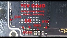 A3S CPH1803 OPPO ISP JTAG TESTED.jpg