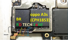 A3S CPH1853 OPPO ISP JTAG.png
