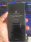 337414612_221674953865852_3267728052197717032_n.jpg