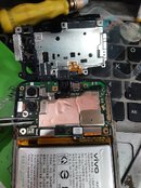 20230323_082735.jpg