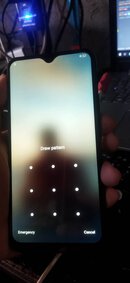 334613931_926518232029261_6220560556077947487_n.jpg