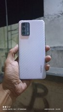 oppo a95 1.jpg