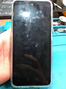 334758836_188784613945913_61638084875361366_n.jpg