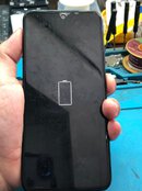 334710602_1642883749490459_4916080827386611332_n.jpg