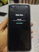16796754662216461749024555294014.jpg