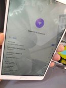 received_613807680128459.jpeg received_613807680128459.jpeg