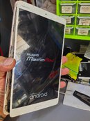 received_192894833487237.jpeg received_192894833487237.jpeg