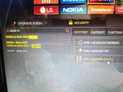 received_1230425267575513.jpeg received_1230425267575513.jpeg