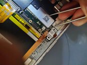 received_232117945980691.jpeg received_232117945980691.jpeg