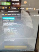 received_2262502743932143.jpeg received_2262502743932143.jpeg