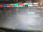 received_978077853543250.jpeg received_978077853543250.jpeg