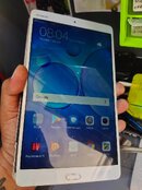 received_588390026672588.jpeg received_588390026672588.jpeg