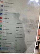 received_3475503209368157.jpeg received_3475503209368157.jpeg