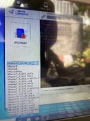 6D68B1A8-D02B-4E45-B186-6906C1B4B033.jpeg