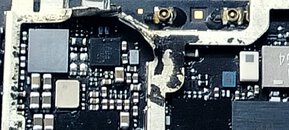 IMG20230326173247.jpg IMG20230326173247.jpg