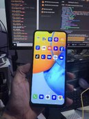 tecno 3.jpg