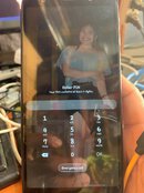 336851276_3545441502356488_8443344341922080065_n.jpg