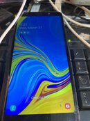 336973736_1403218917102098_29118613382741207_n.jpg