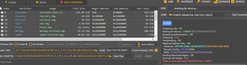 Screenshot 2023-03-27 134904.jpg Screenshot 2023-03-27 134904.jpg