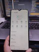 IMG_20230327_171253.jpg IMG_20230327_171253.jpg