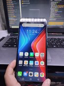 IMG_20230327_171236.jpg IMG_20230327_171236.jpg