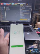 IMG_20230327_171028.jpg IMG_20230327_171028.jpg