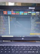 IMG_20230327_170941.jpg IMG_20230327_170941.jpg