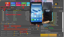 vivo y71 hang logo.png