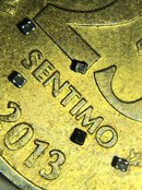 D56B22F5-E960-4902-B6B6-7C1522288CC8.jpeg D56B22F5-E960-4902-B6B6-7C1522288CC8.jpeg