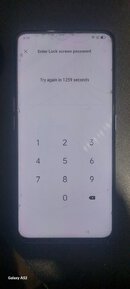 20230325_181408.jpg