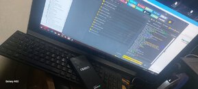 20230325_185204.jpg