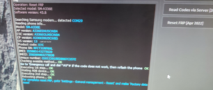 Screenshot_2.png